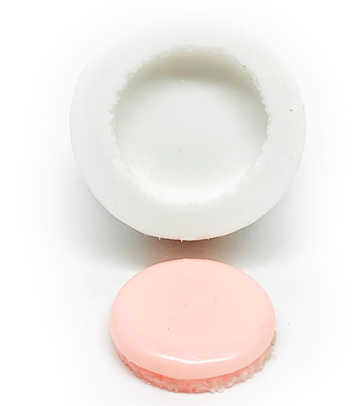 Doce - Macaron - Pequeno - P1201