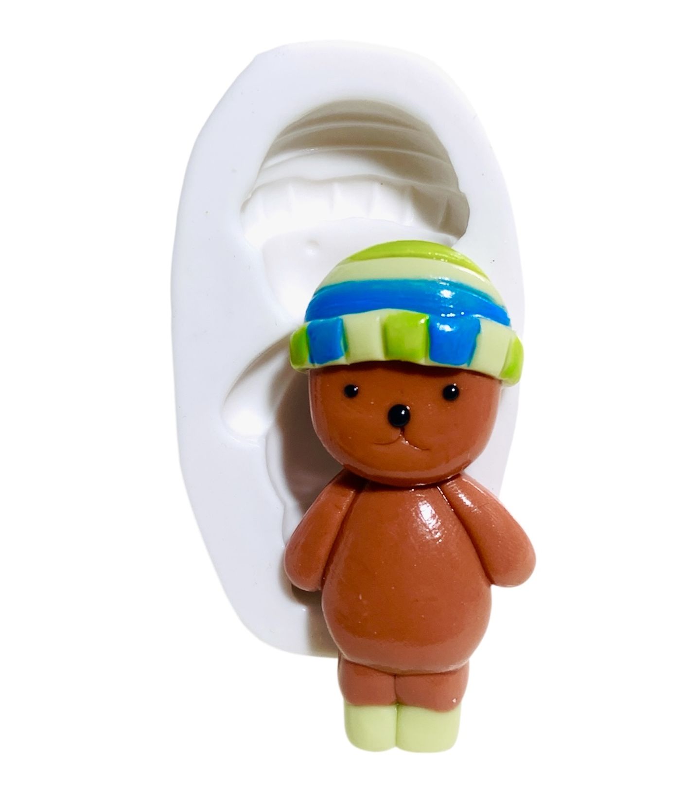 Bobbie Goods - Bean Bag - P1257