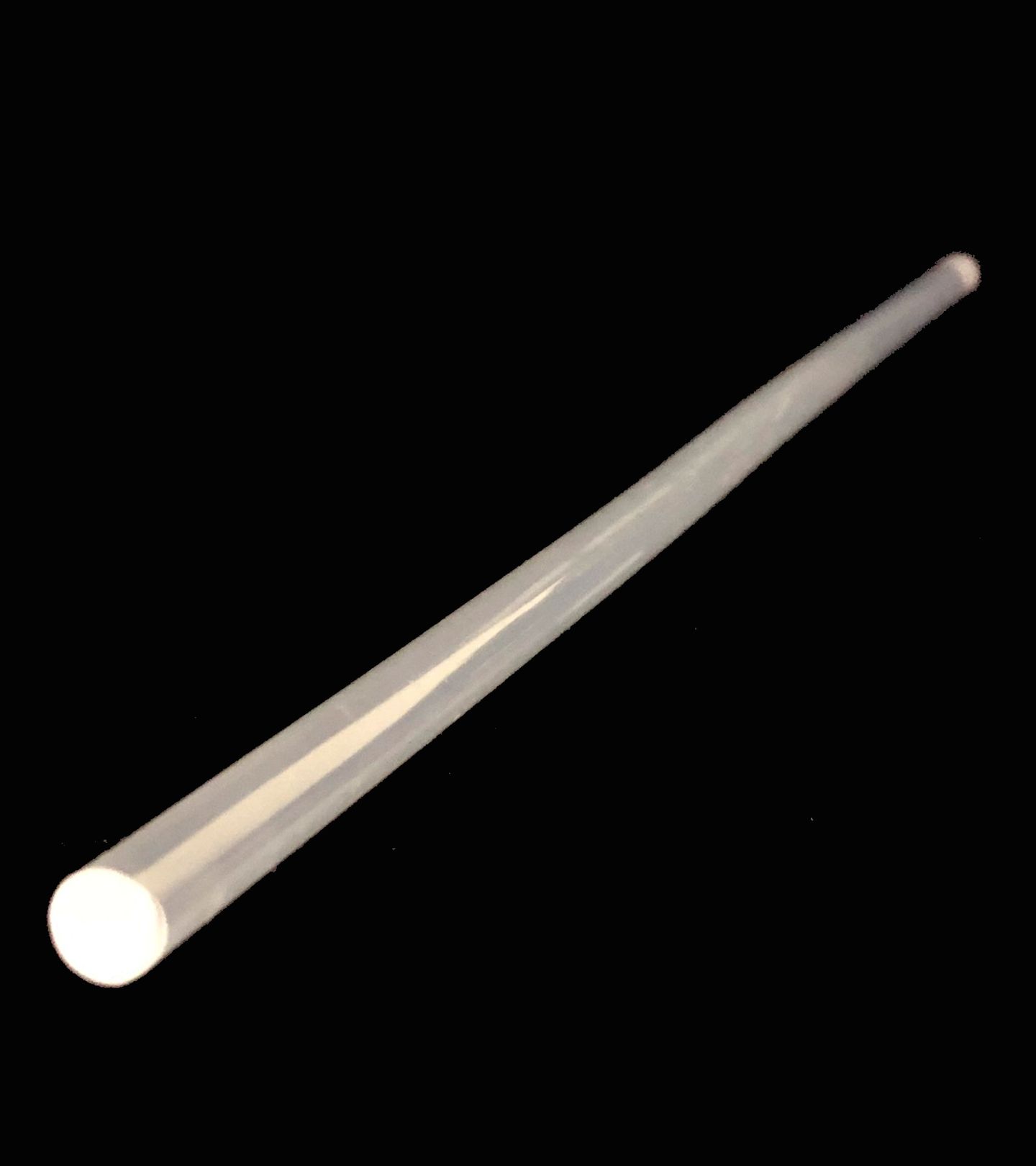 Cola em Barra - Quente (branca) - Unitário (Fina)