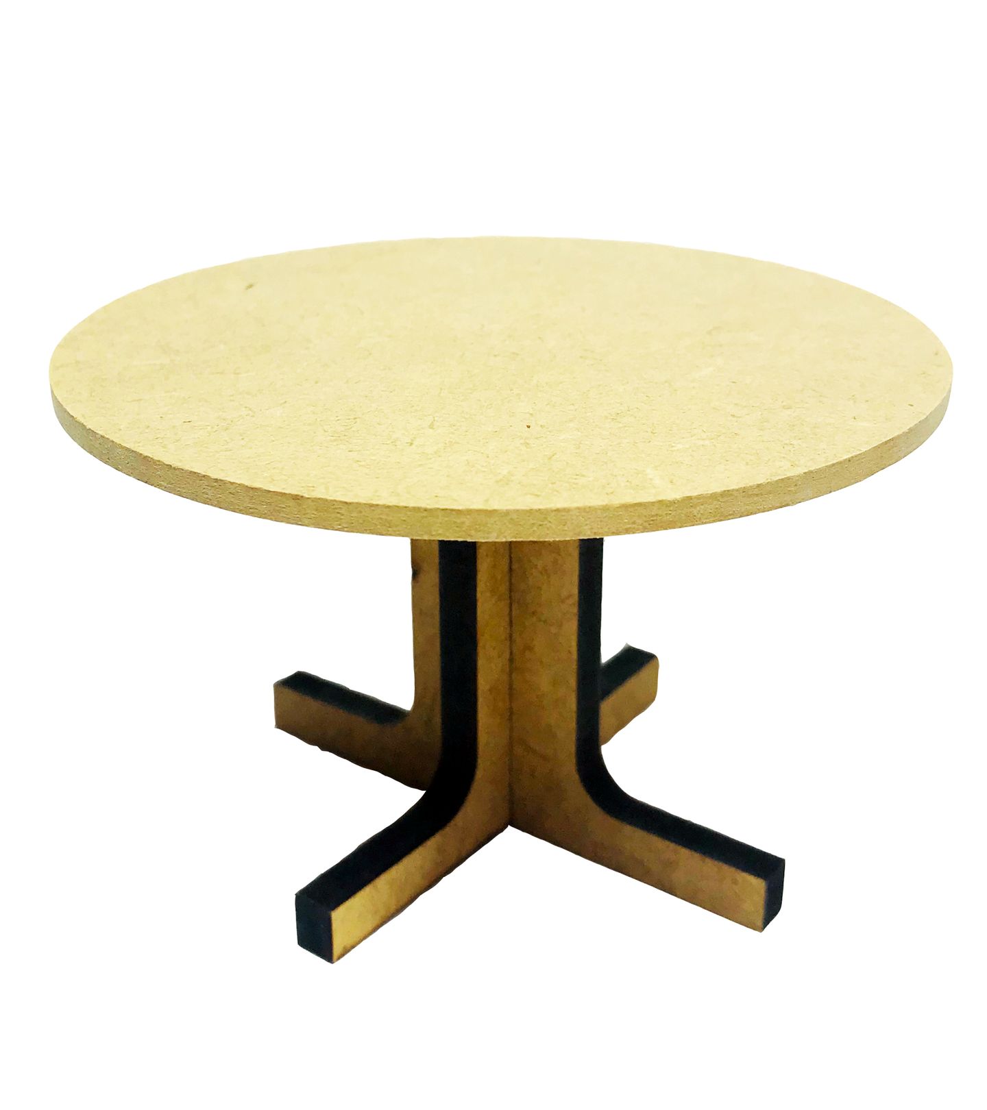 Madeira - Mesa Redonda