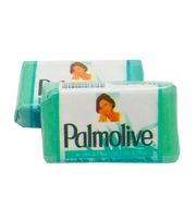 Palmolive