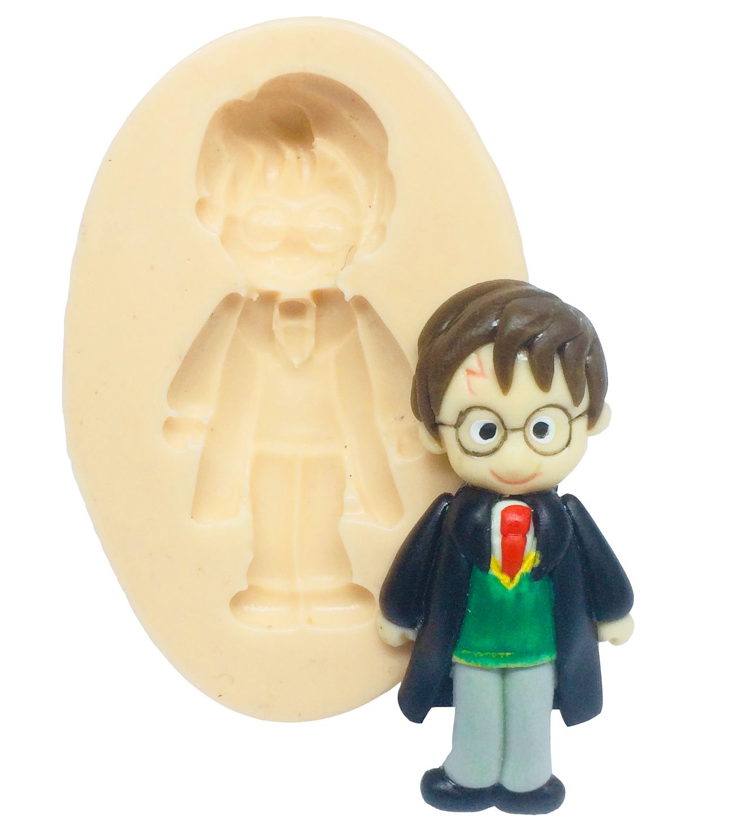 Harry Potter - Harry - P178