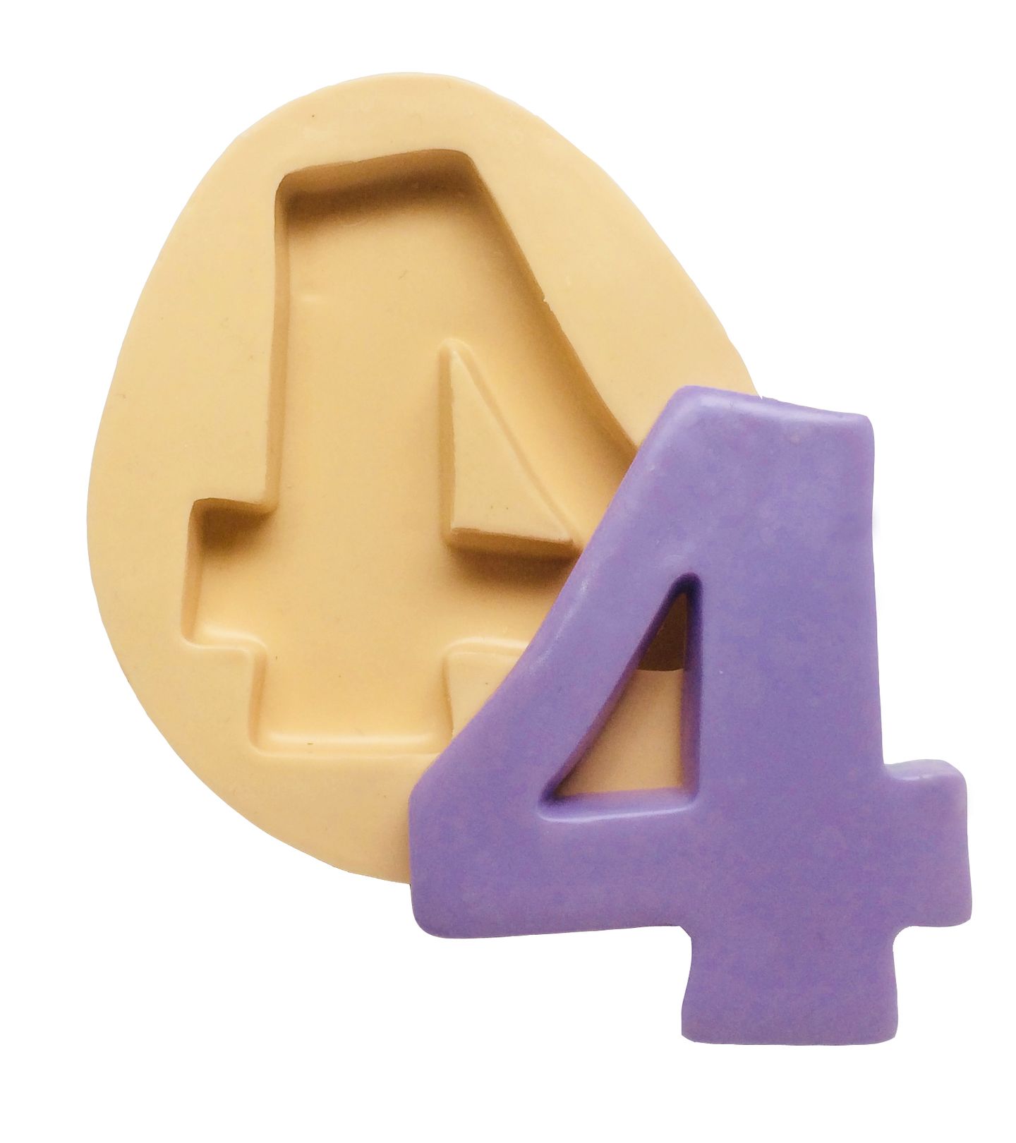 Numeros - N.4 - P297