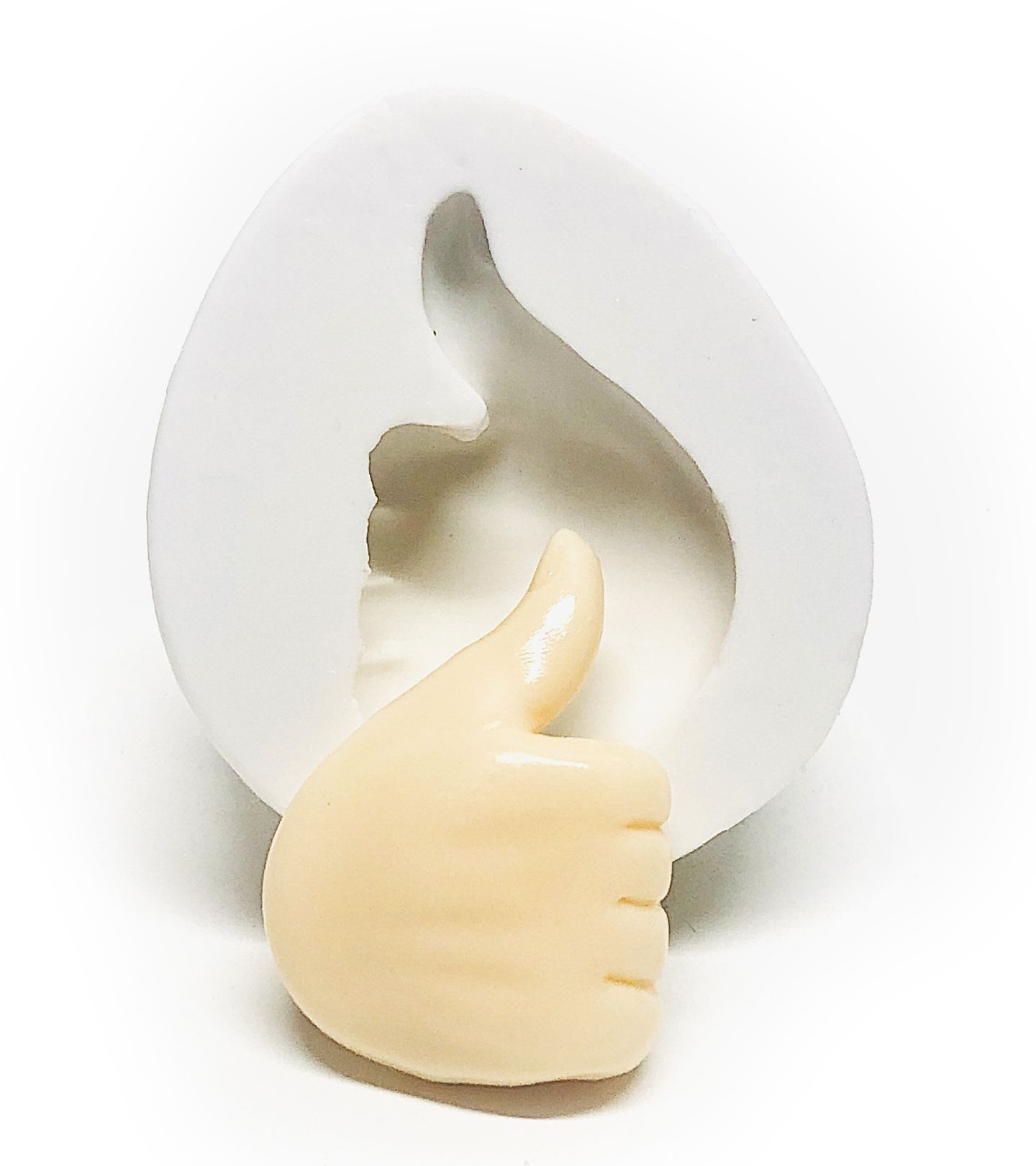 Numero Libras - Nº 01 - Grande - P1094