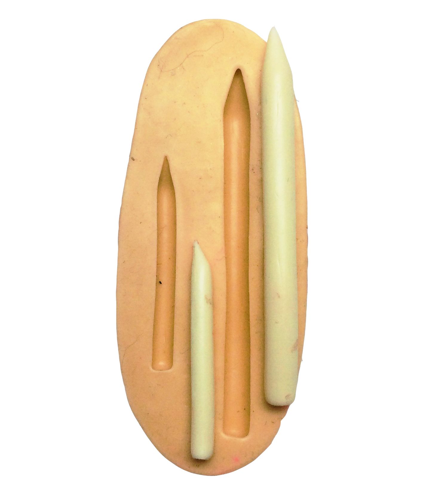 Maquiagem - Lapis - 02 tamanhos - P212