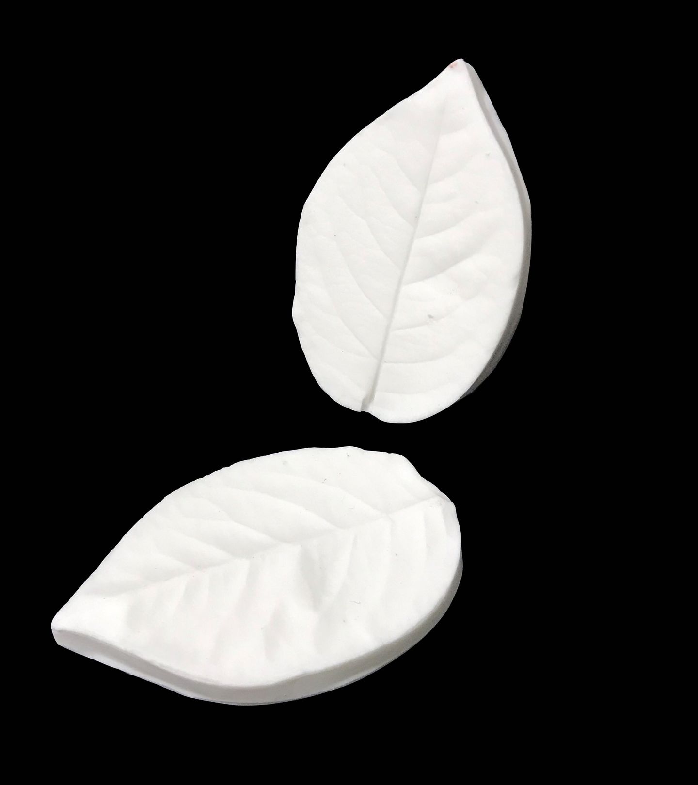 Texturizador - Folha Rosa, Jasmim,Etc - PL007