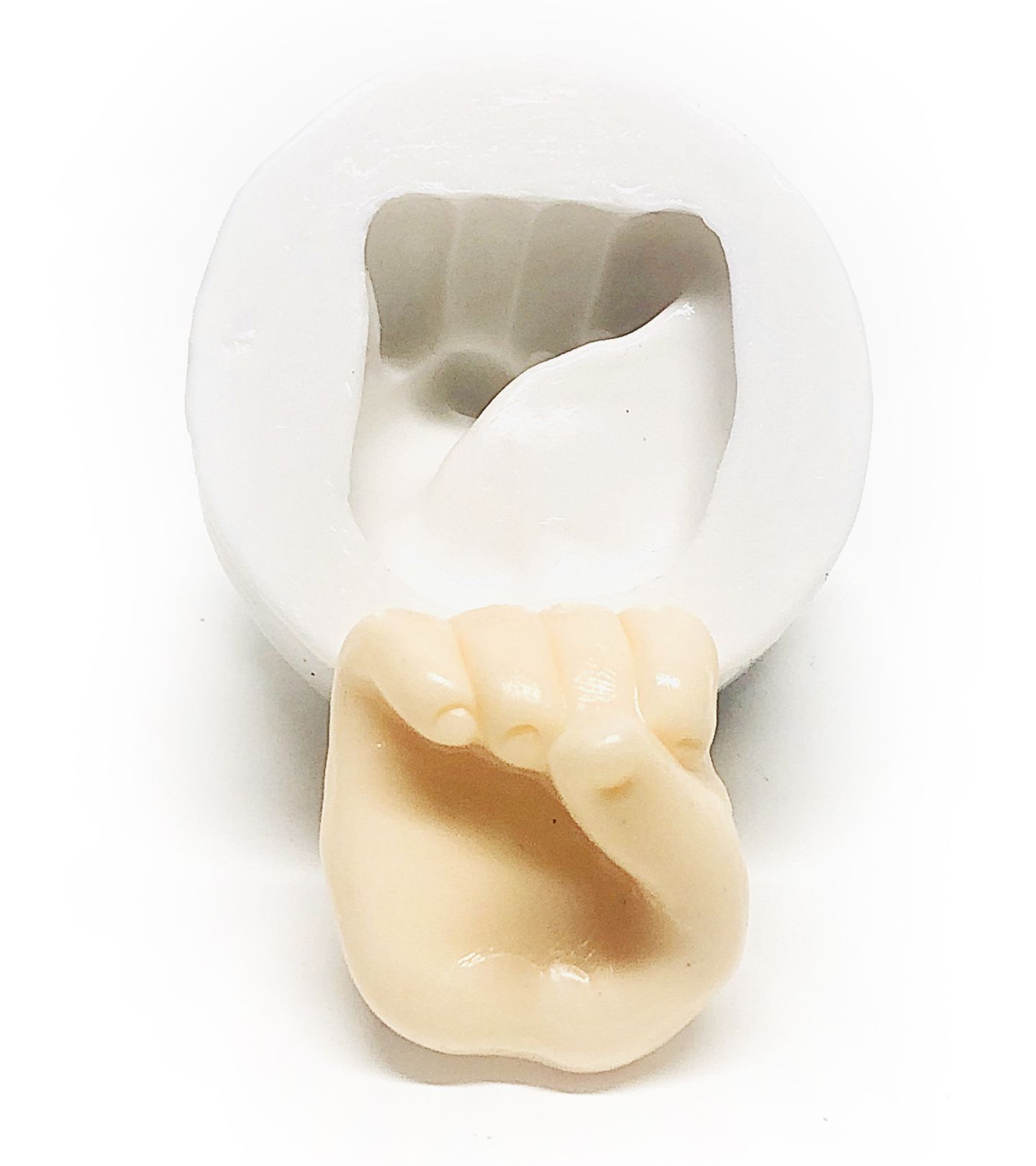 Numero Libras - Nº 9 - Grande