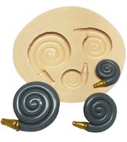 Mangueira 03 Tamanhos