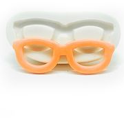 Oculos Gd