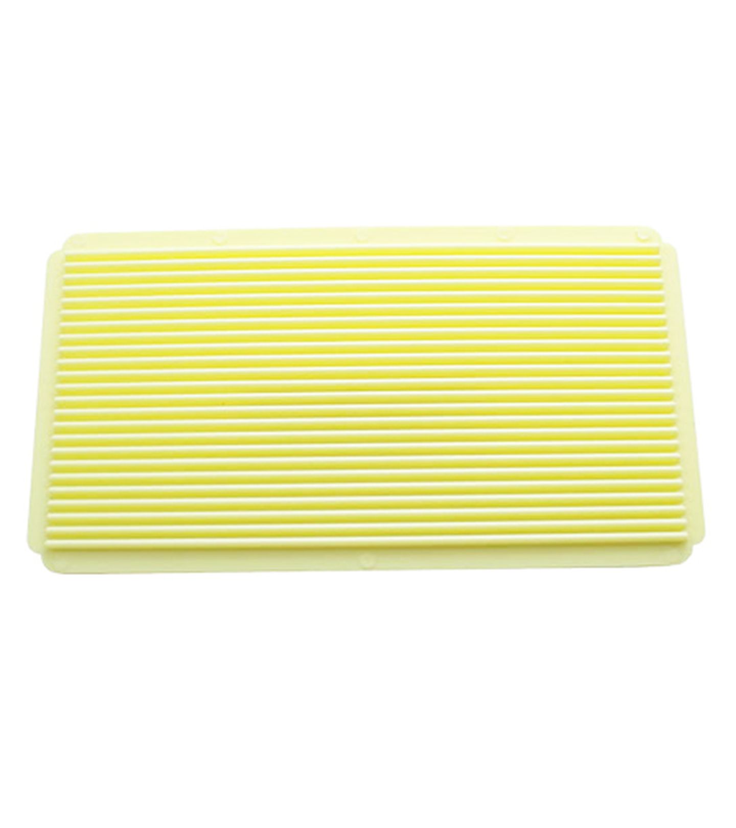 Marcador - Blue Star - Listras - Cod.6542