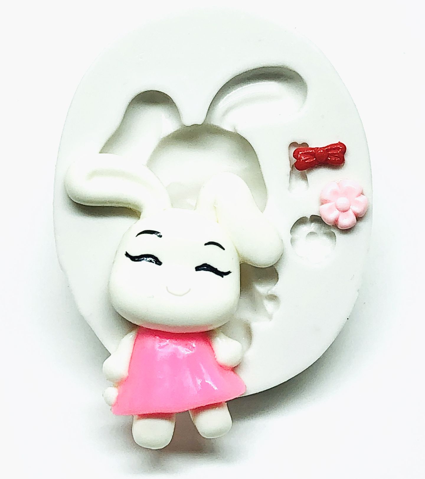 Coelha - Mod.04 - Media - P1027