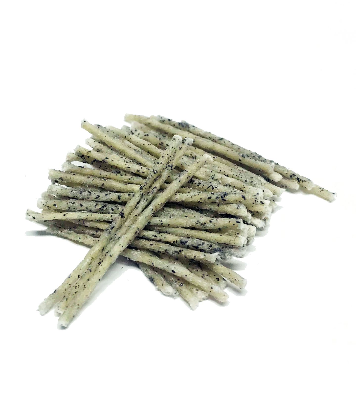 Pavio Magico - Pacote/ 1000