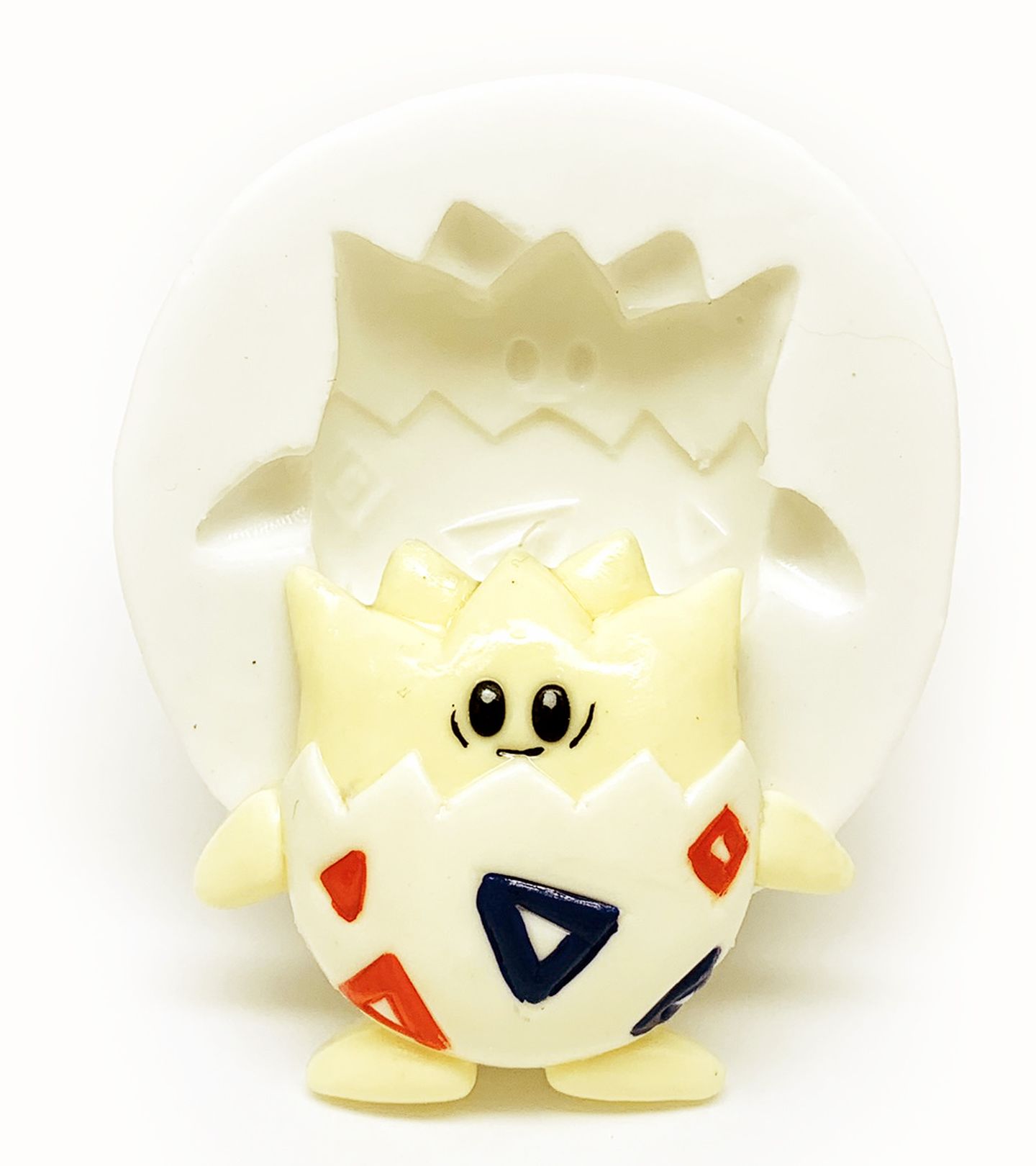 Pokemon - Togepi - Grande - P1176