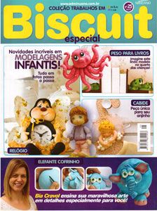 Revista - Ed.Minuano - nº 25 - Especial