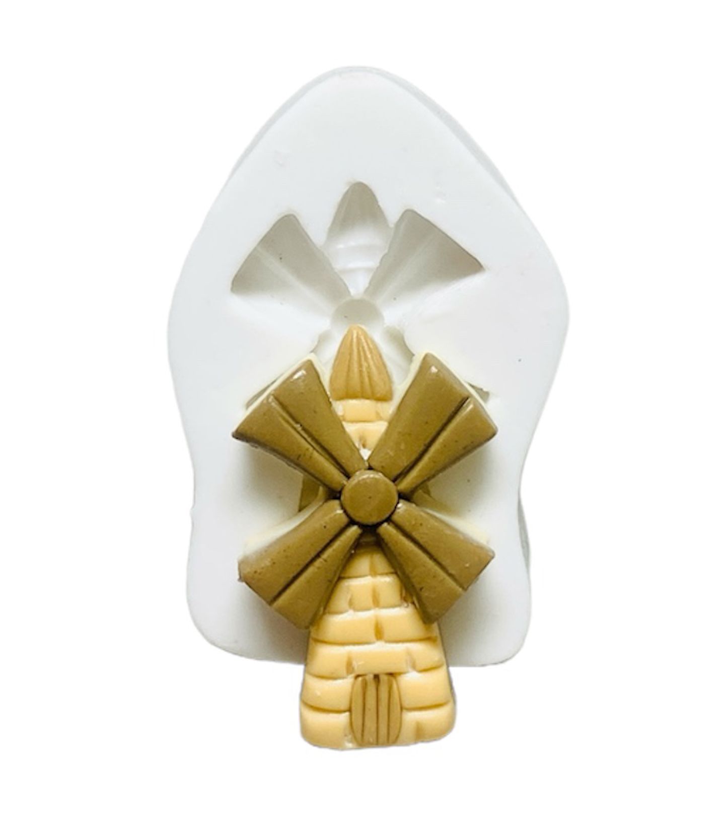 Moinho - Pequeno - P1238