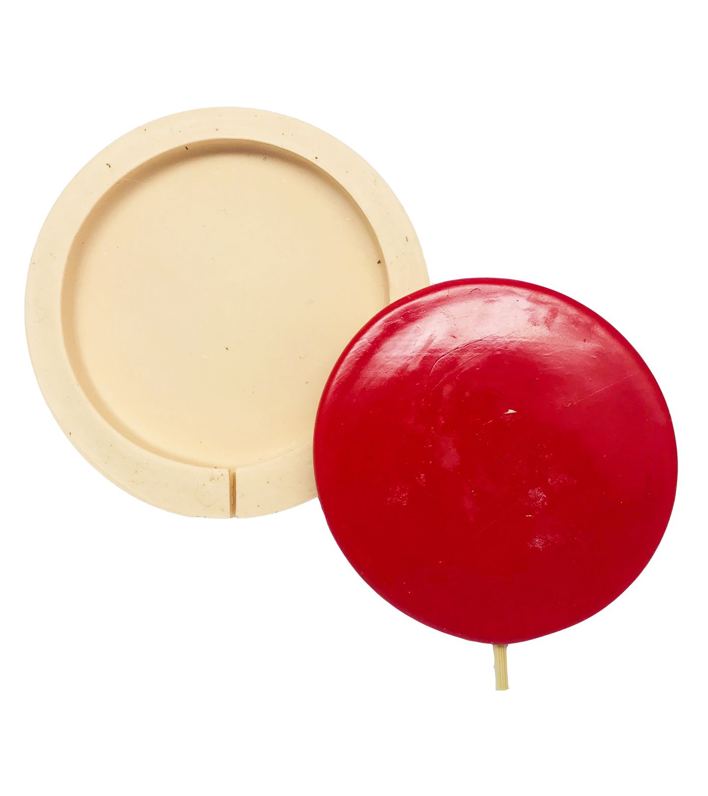 Pirulito - Grande - P473