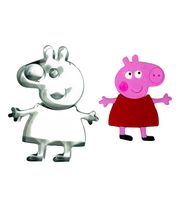 Peppa