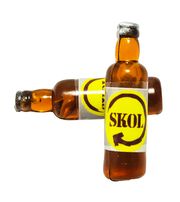 Skol