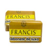 Francis