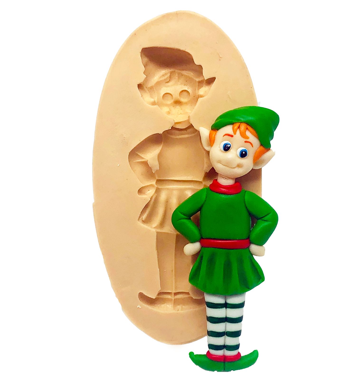 Duende - Grande - P876