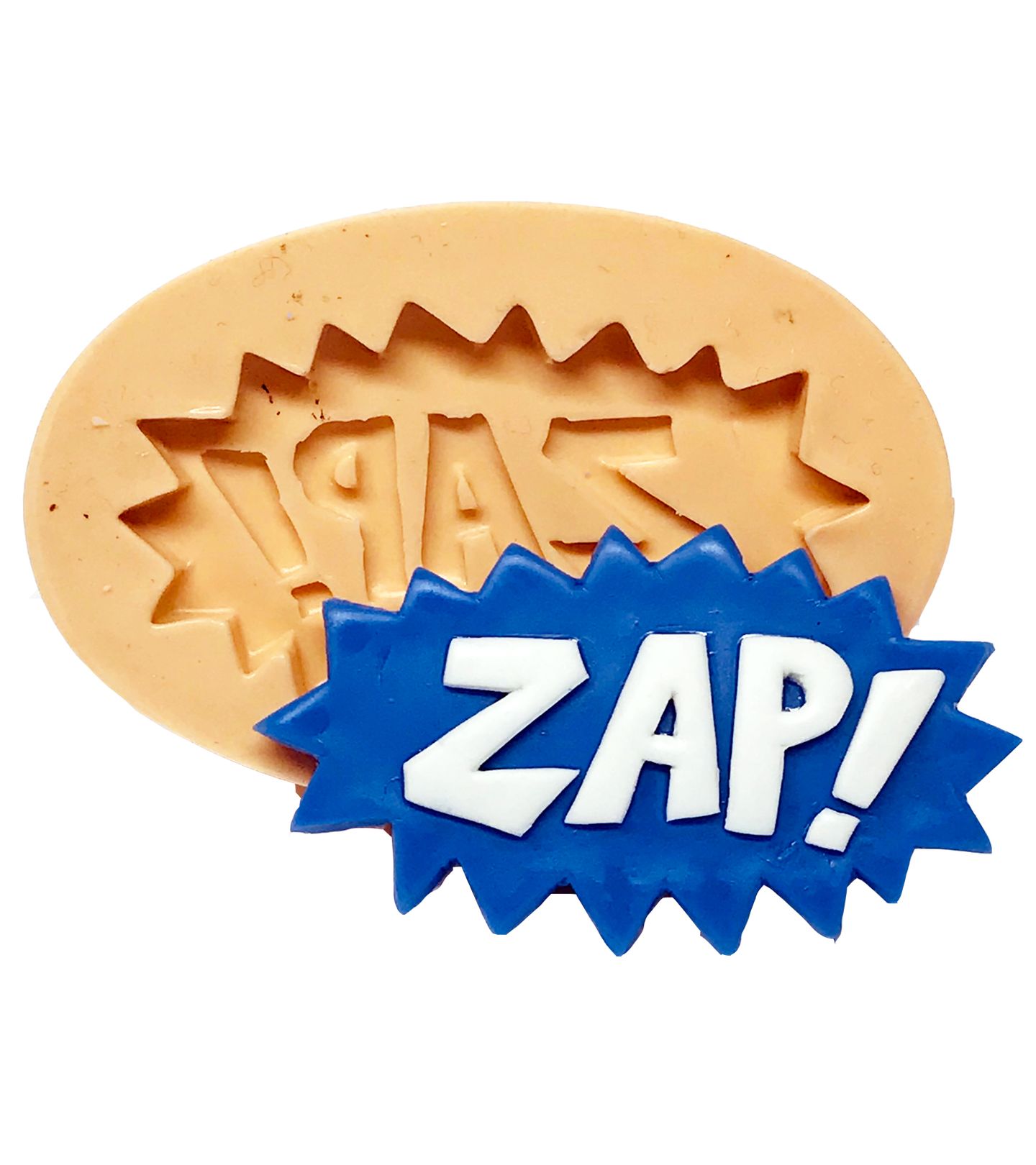 Balao - Zap! - Grande - P634