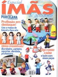 Revista - Ed.Online - nº 19 - Imas Geladeira