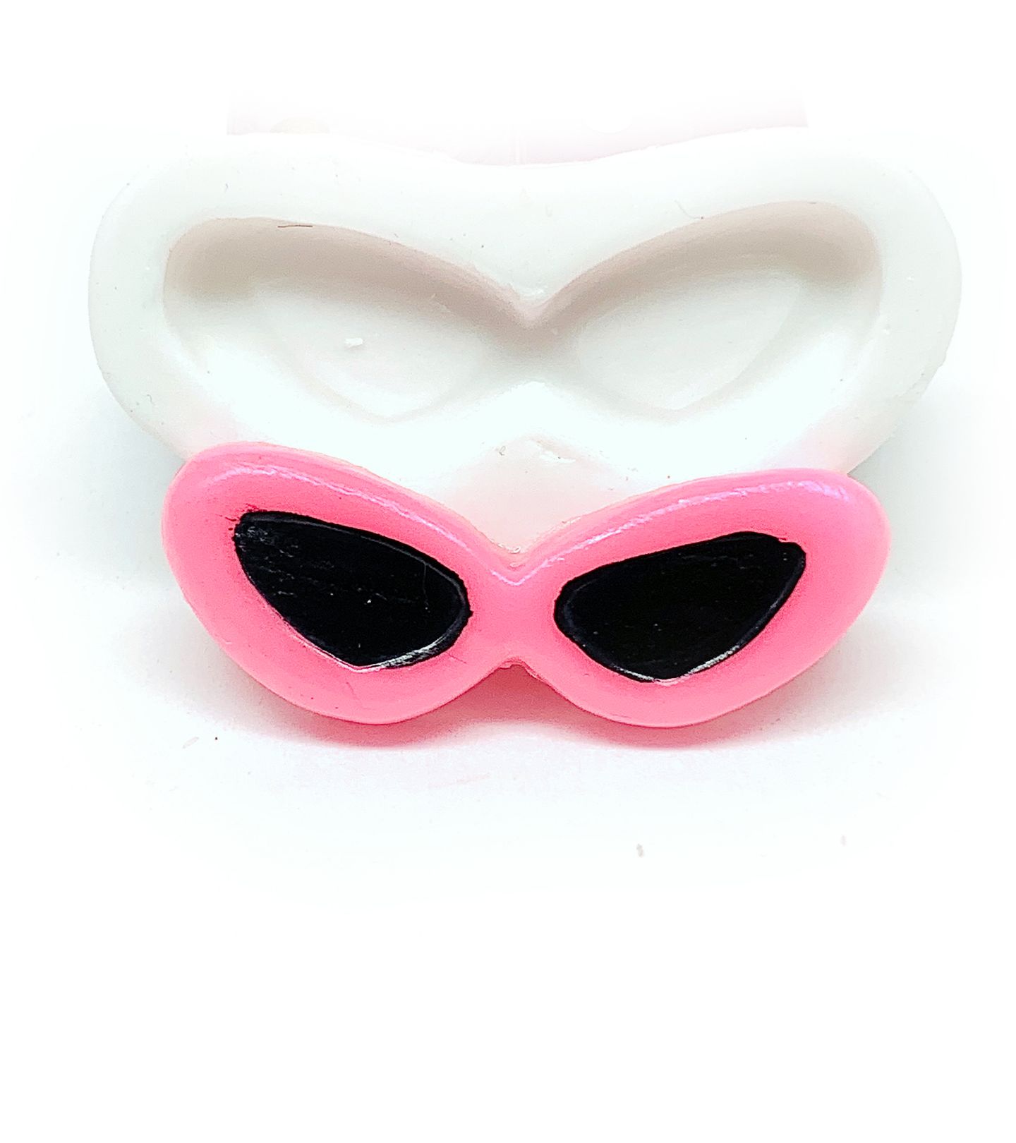 Barbie - Oculos - Medio - P1214