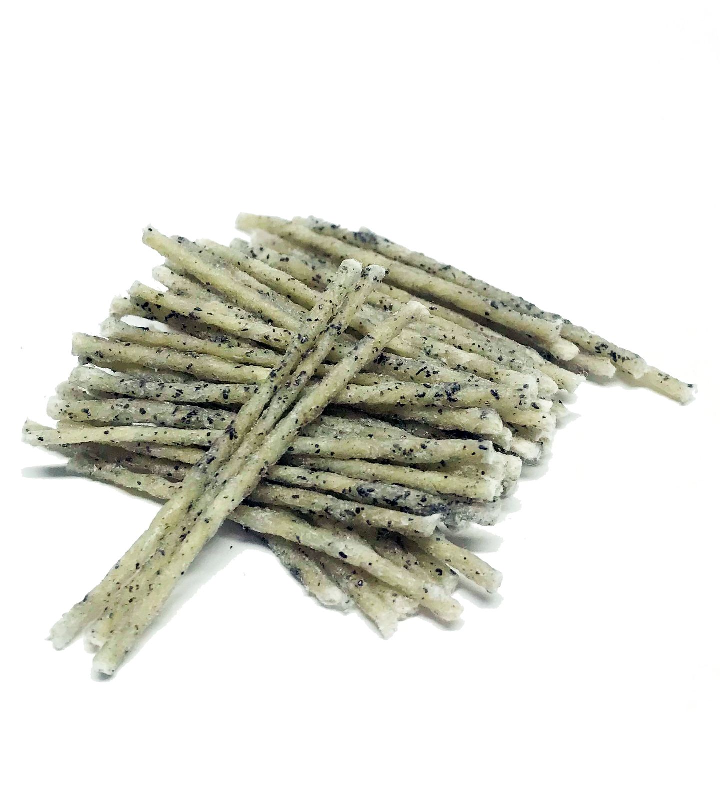 Pavio Magico - Pacote c/ 50