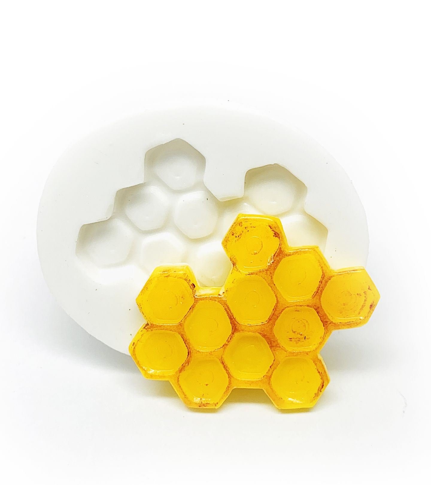 Mel - Favo - Pequeno - P1225