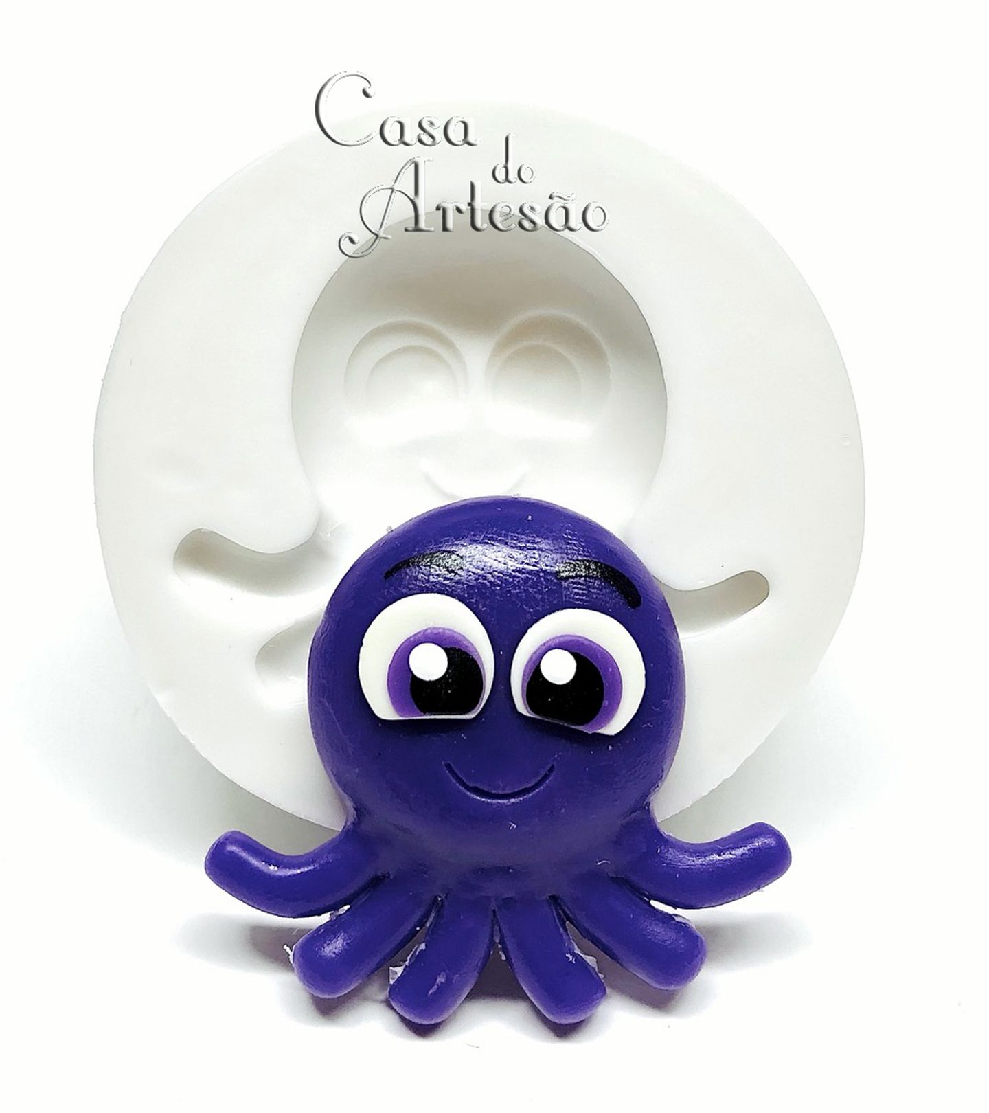 Bolofofos - Pow - Medio - P921