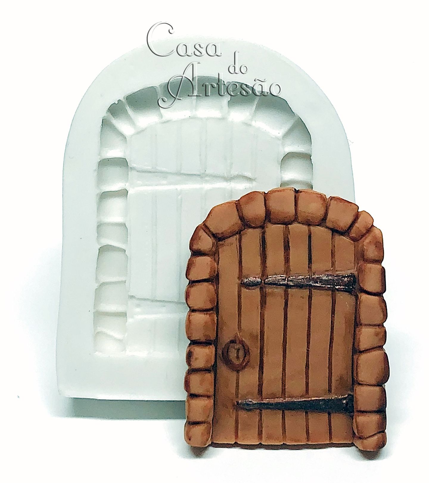 Porta - Mod.06 - Grande - P898