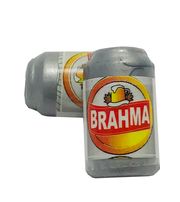 Brahma
