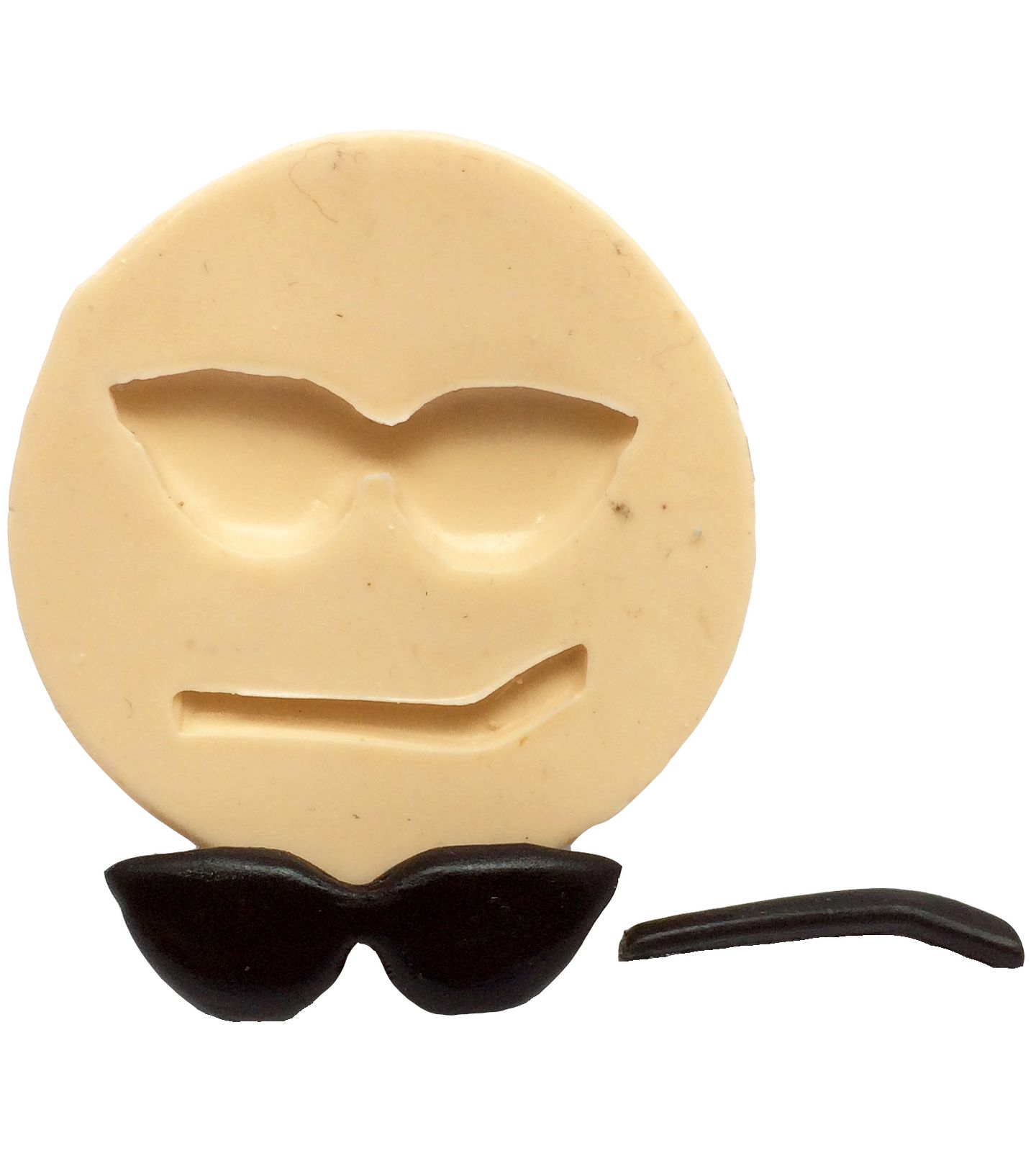 Oculos - mod.02 - P182