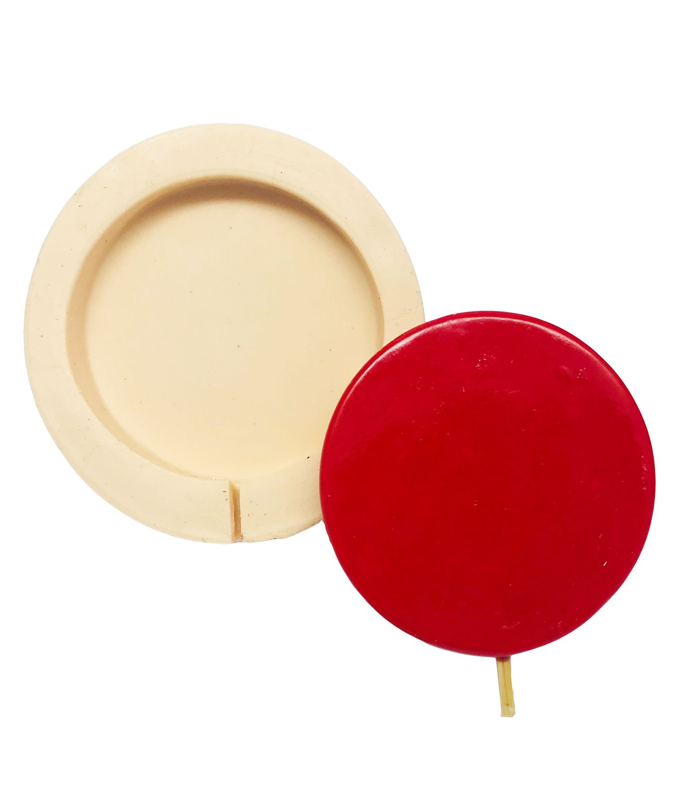 Pirulito - Medio - P470