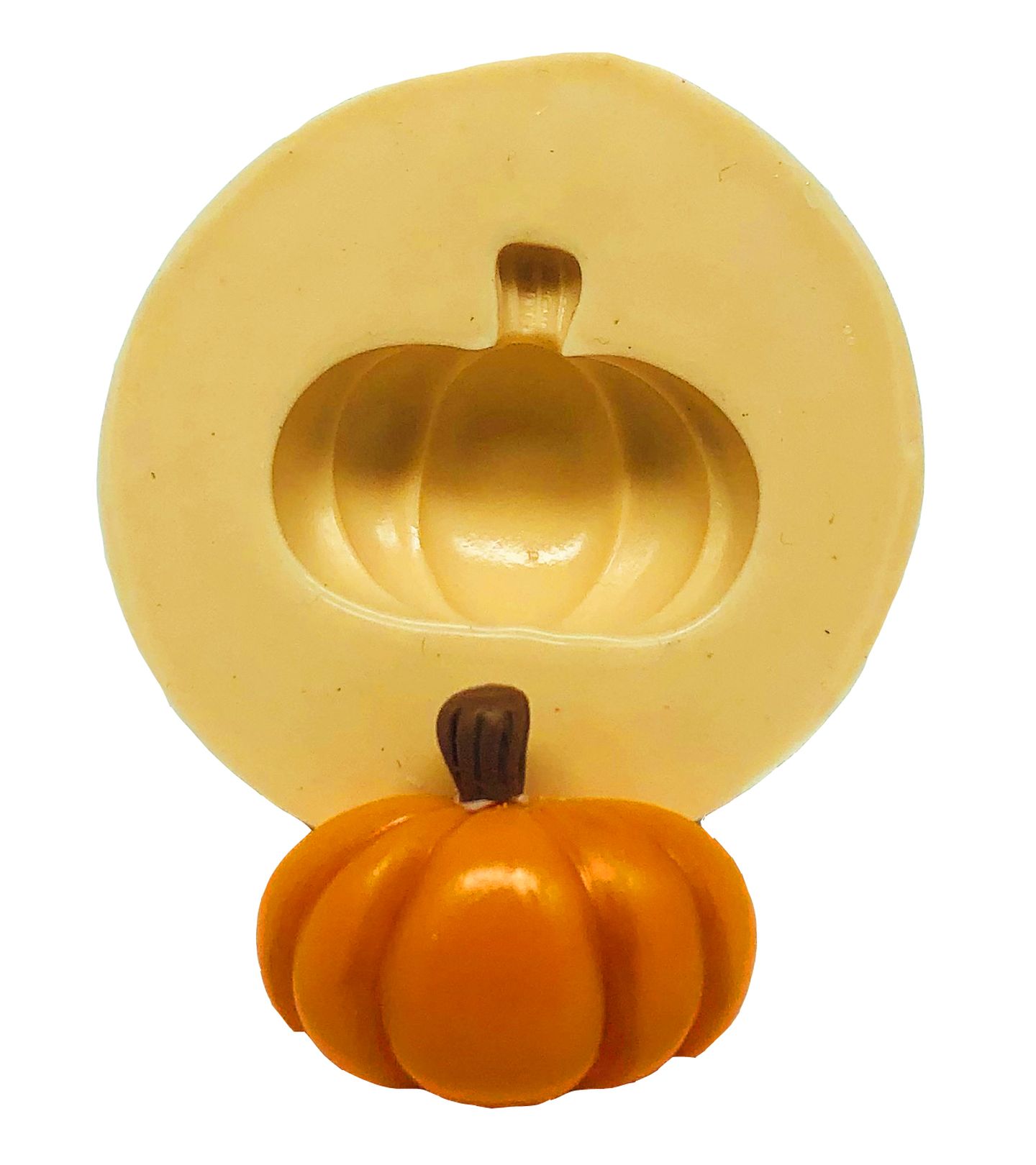 Abobora - Pequena - P845