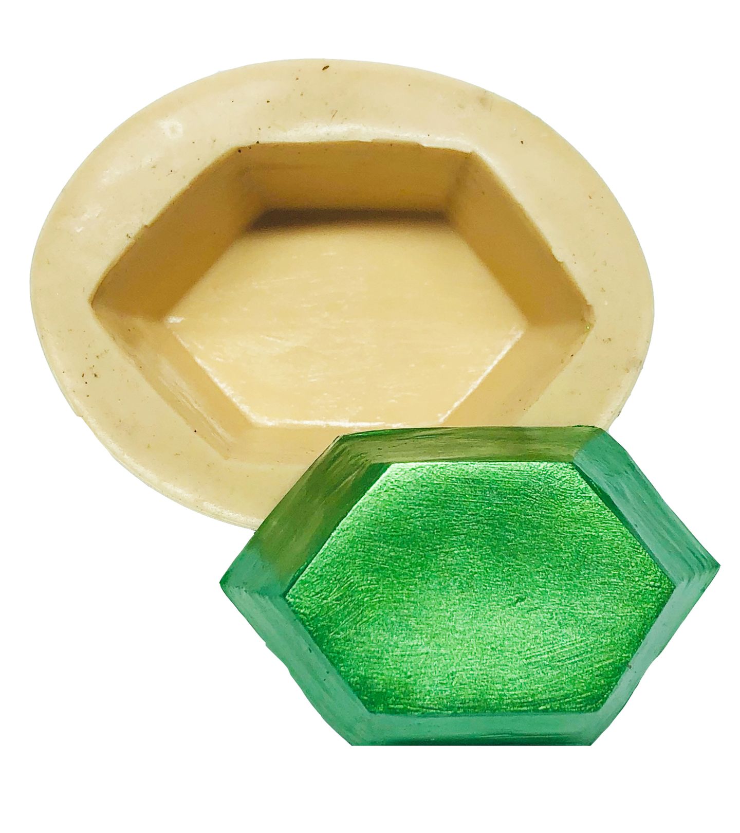 Joias - Mod. 03 - Media - P678