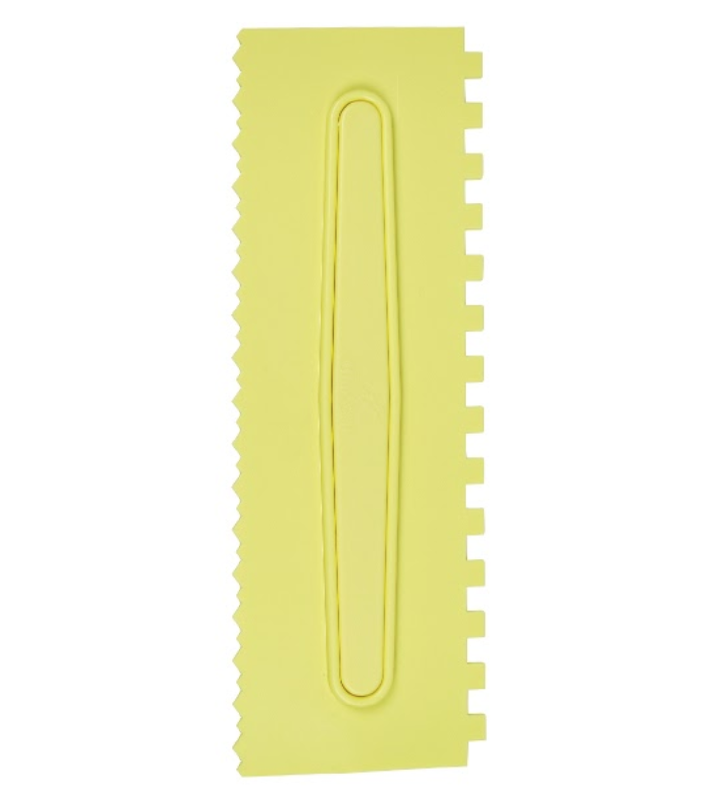 Espatula Blue Star - Decorativa - Mod.01 - Cod.0297