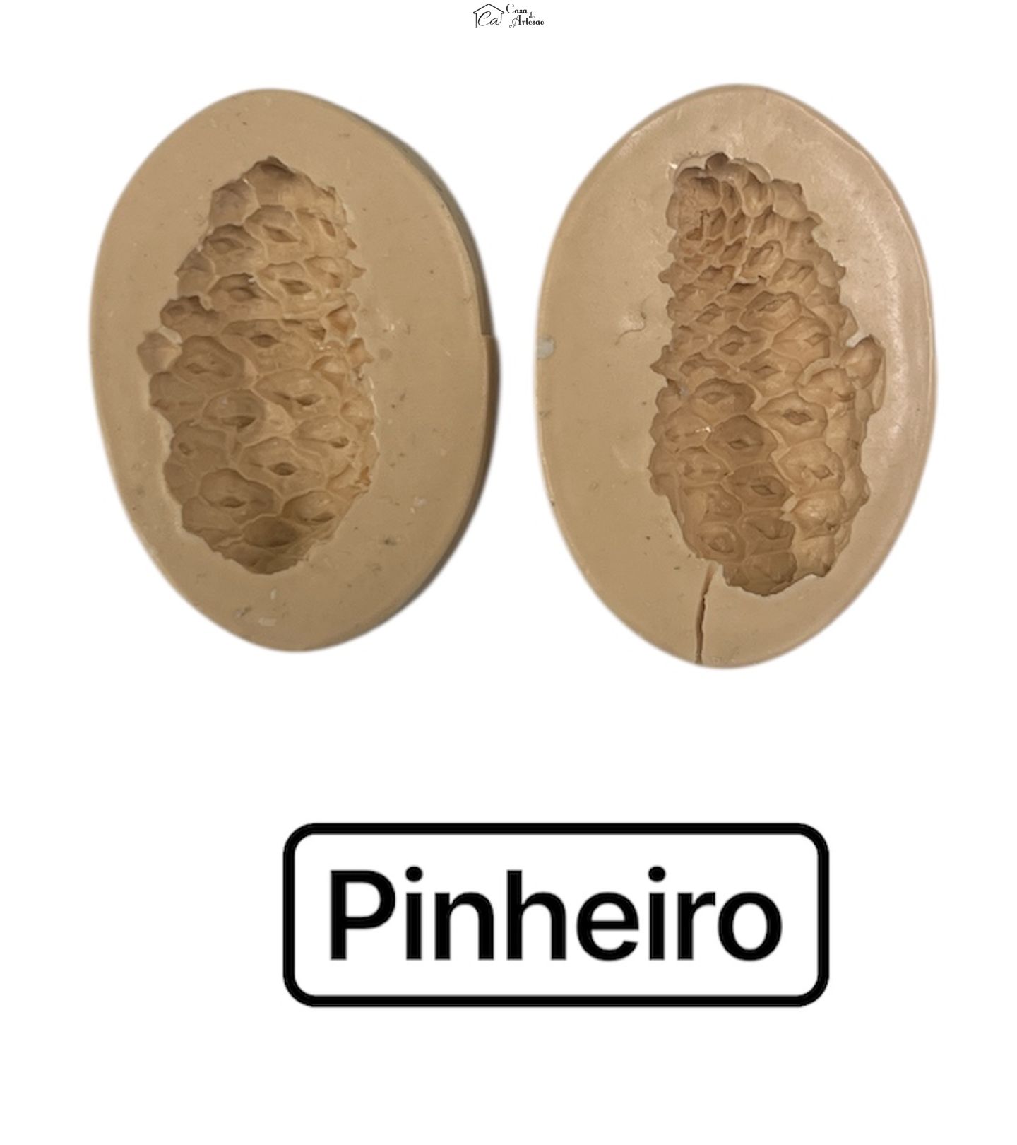 Arvore - Pinheiro - PF03