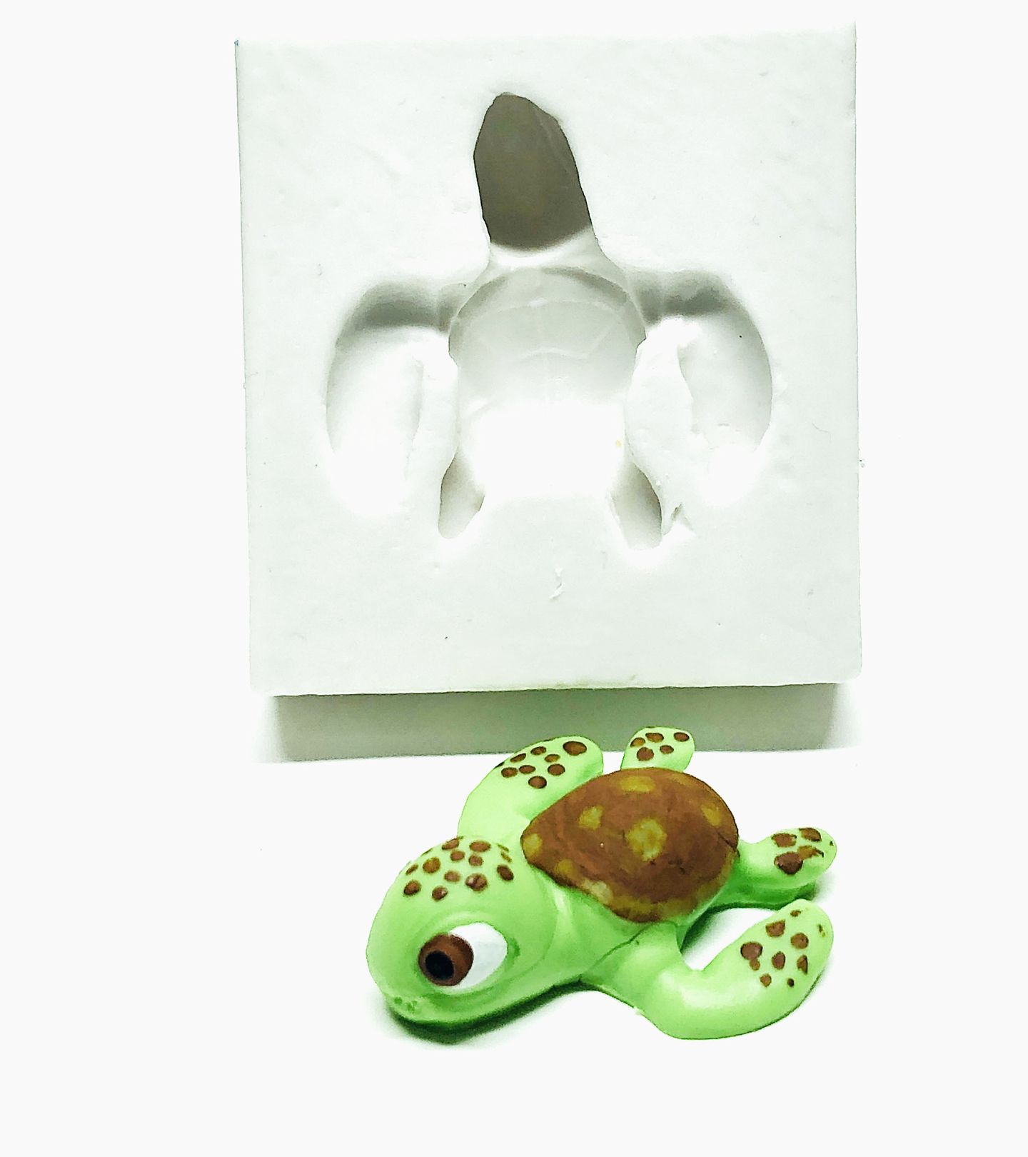 Nemo -Tartaruga Crush - P92