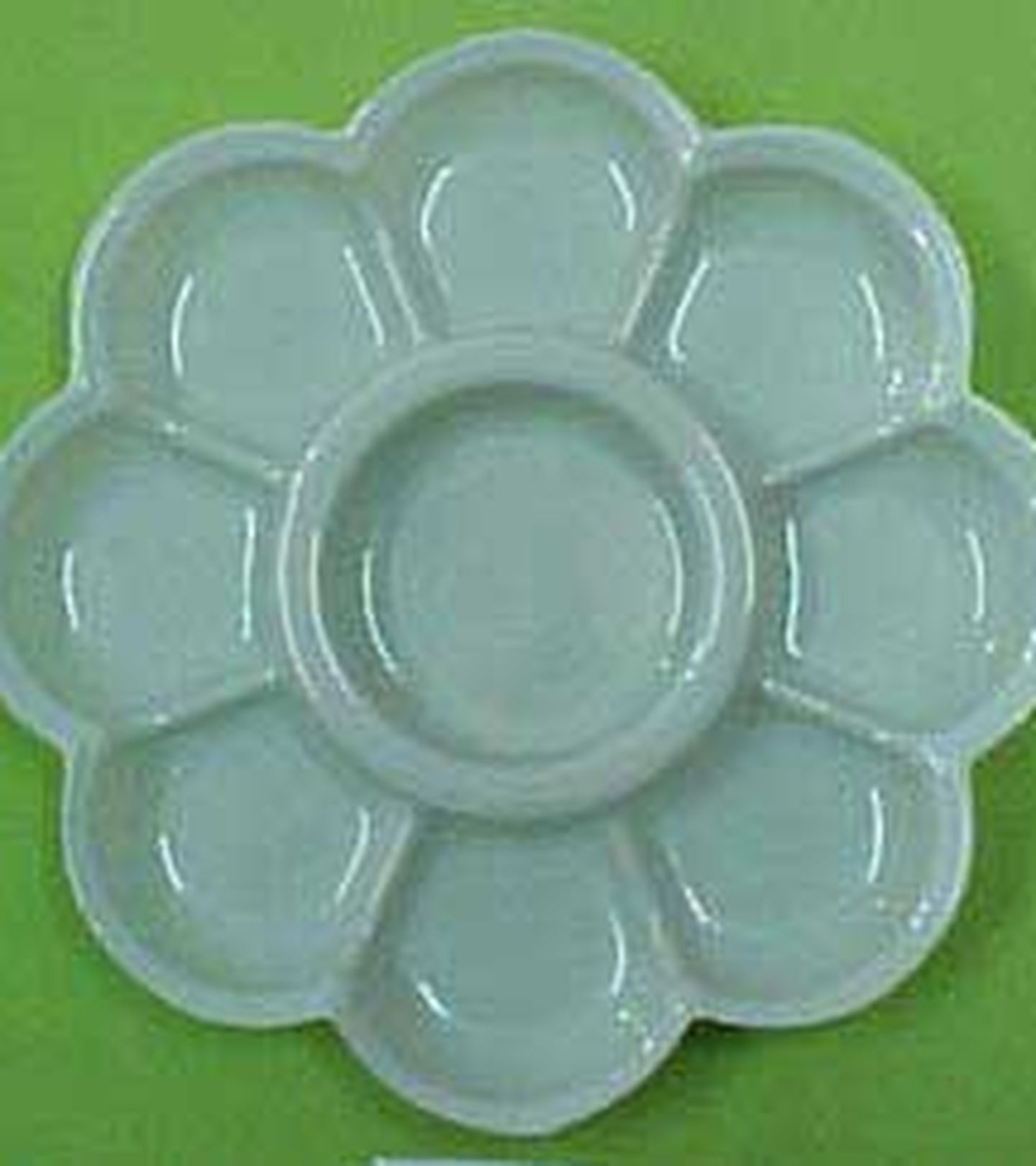 Bandeja Godê - Flor - Condor - Cod.87837