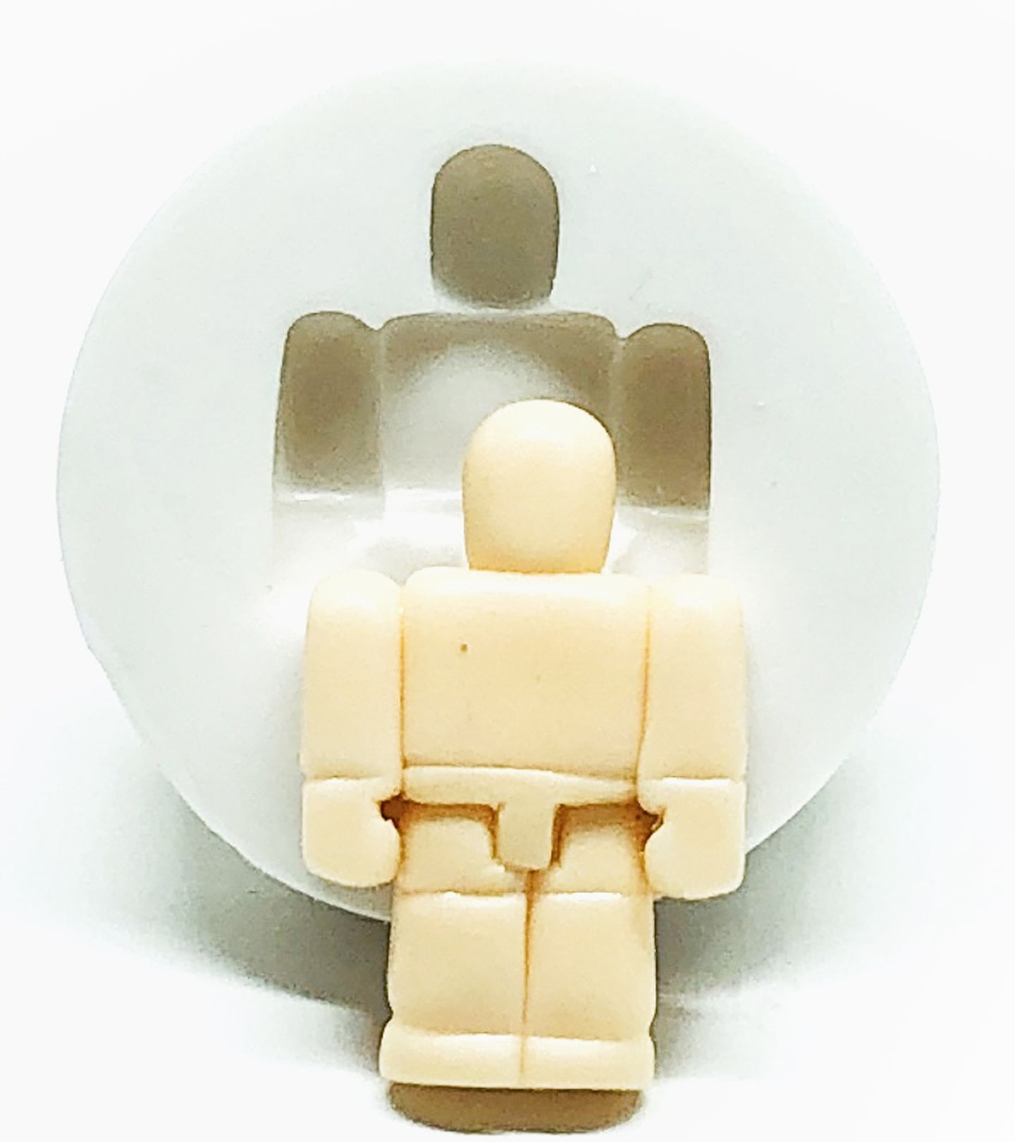 Roblox - Pequeno - P965