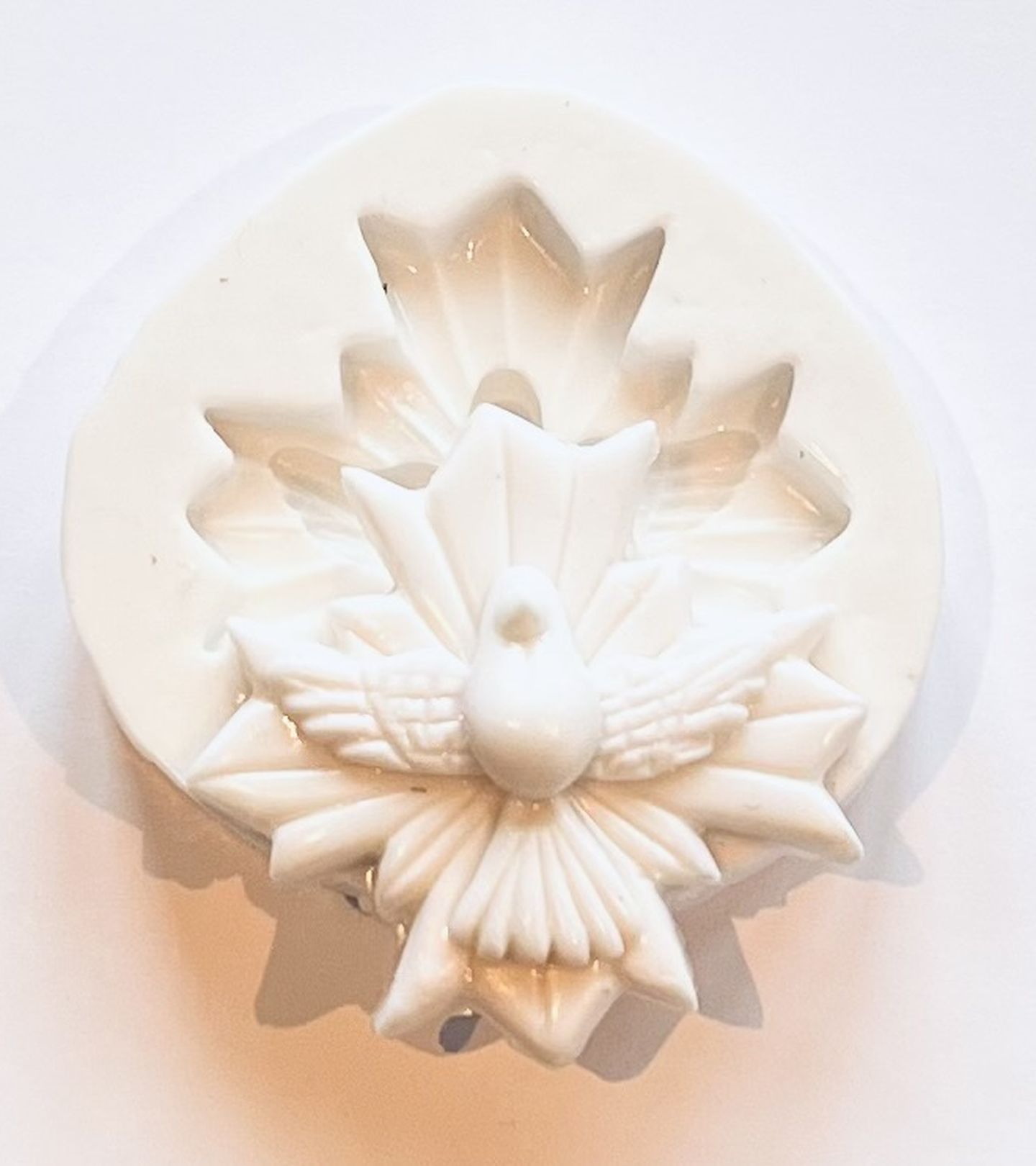 Divino Espirito Santo - Grande - P1251