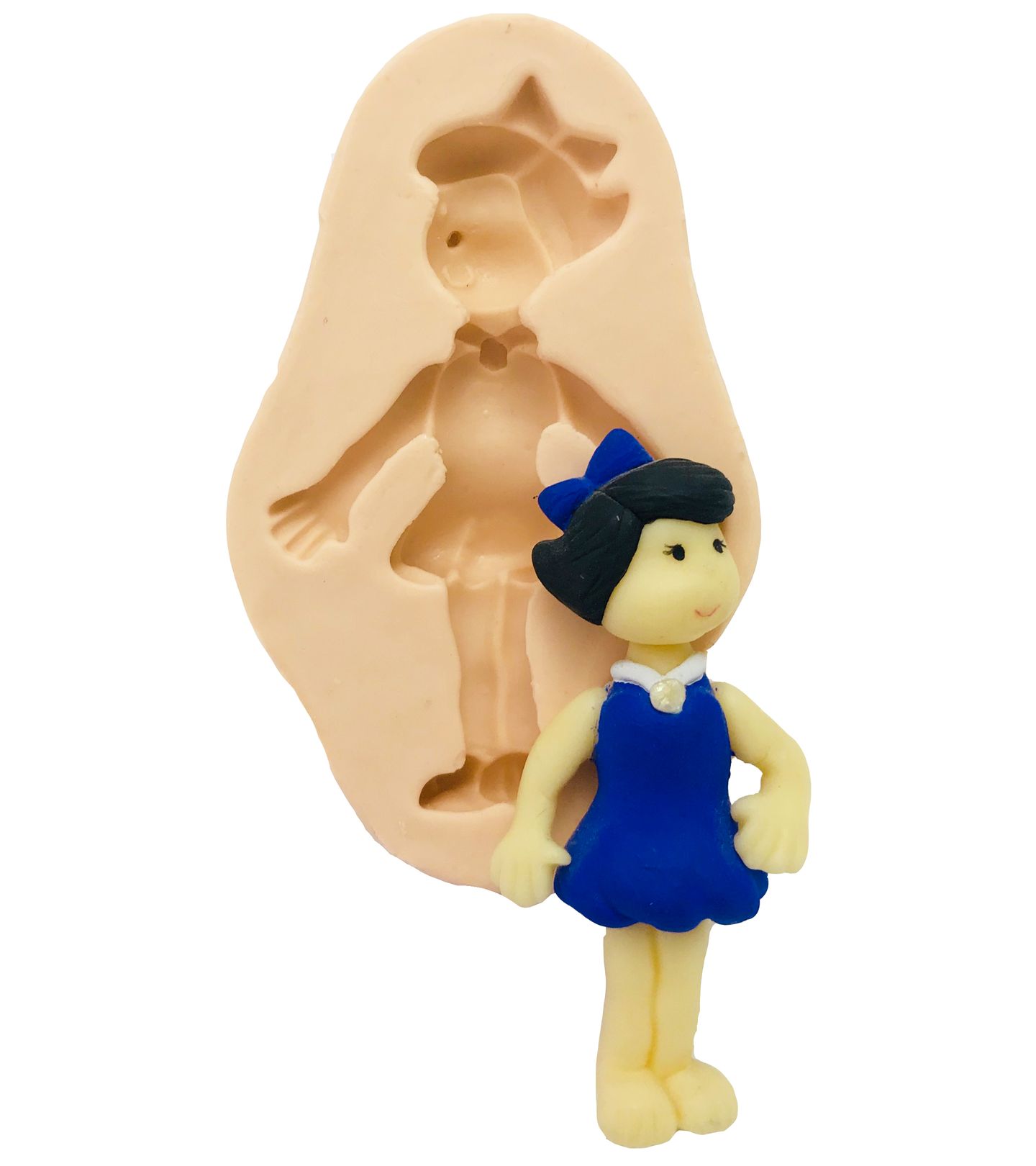Flintstones - Betty - P45