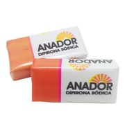 Anador