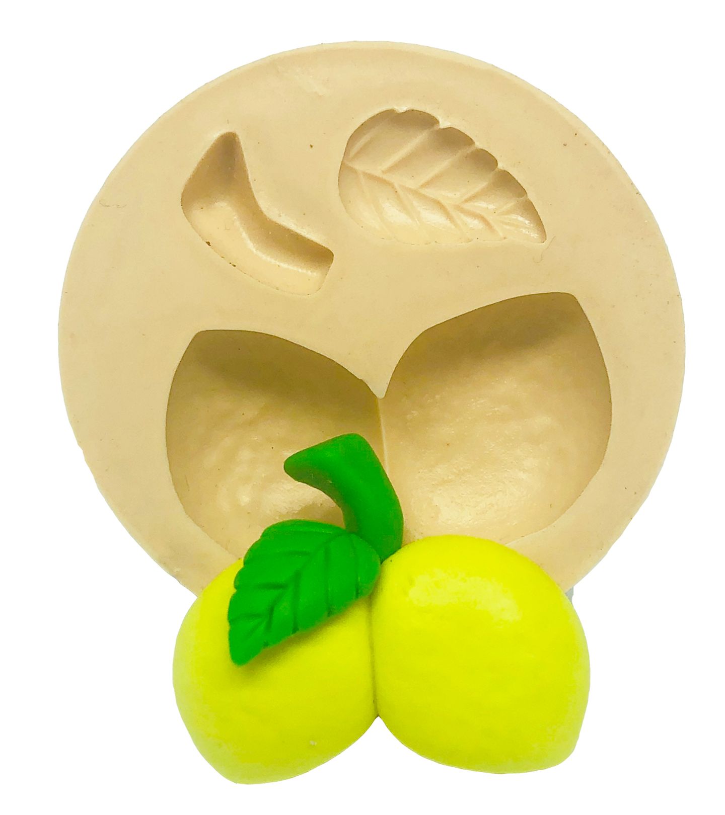 Limao Siciliano - Grande - P879