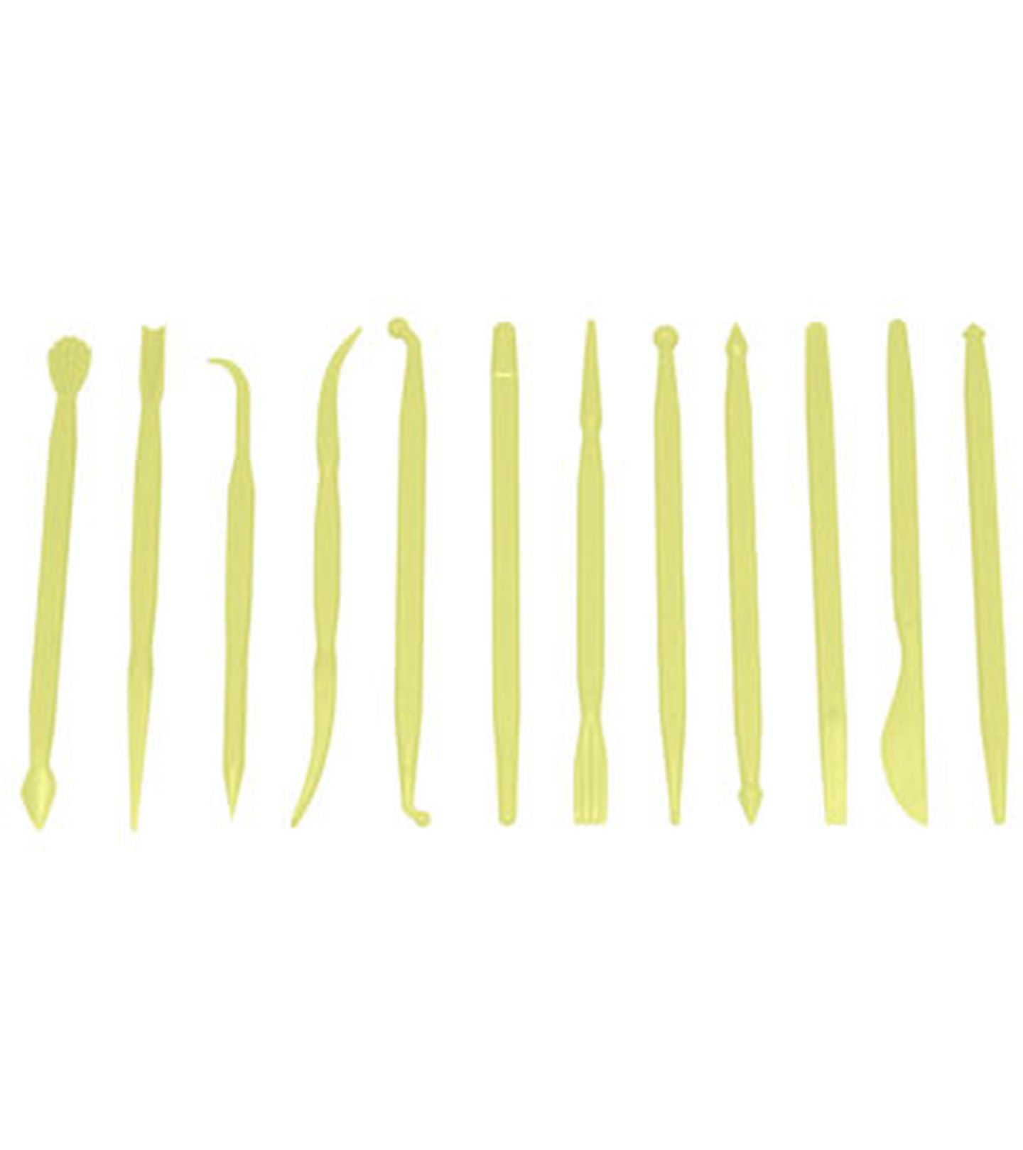 Esteca - Blue Star - C/12 pç - Cod.5030