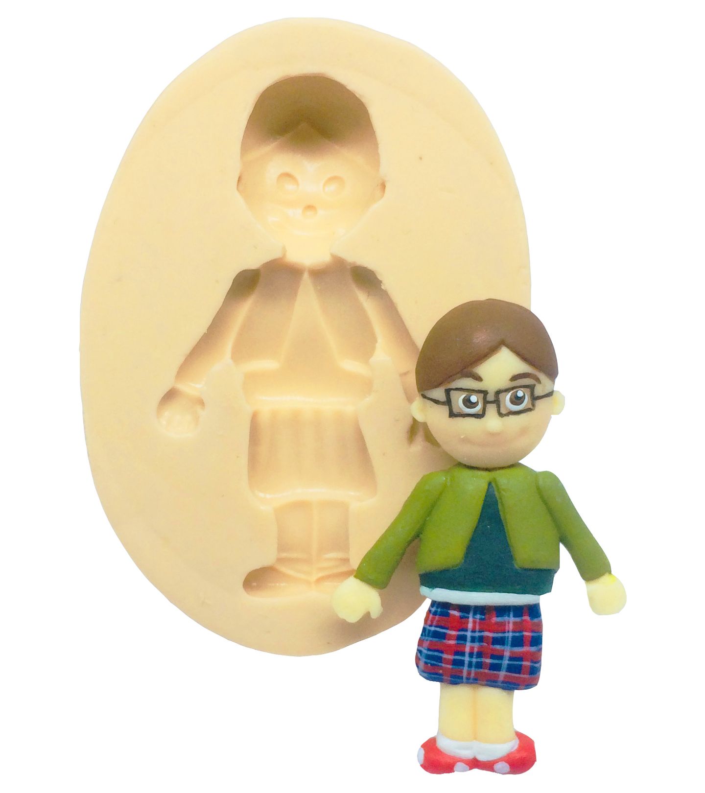 Meu Malvado Favorito - Margo