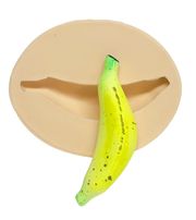 Banana Md