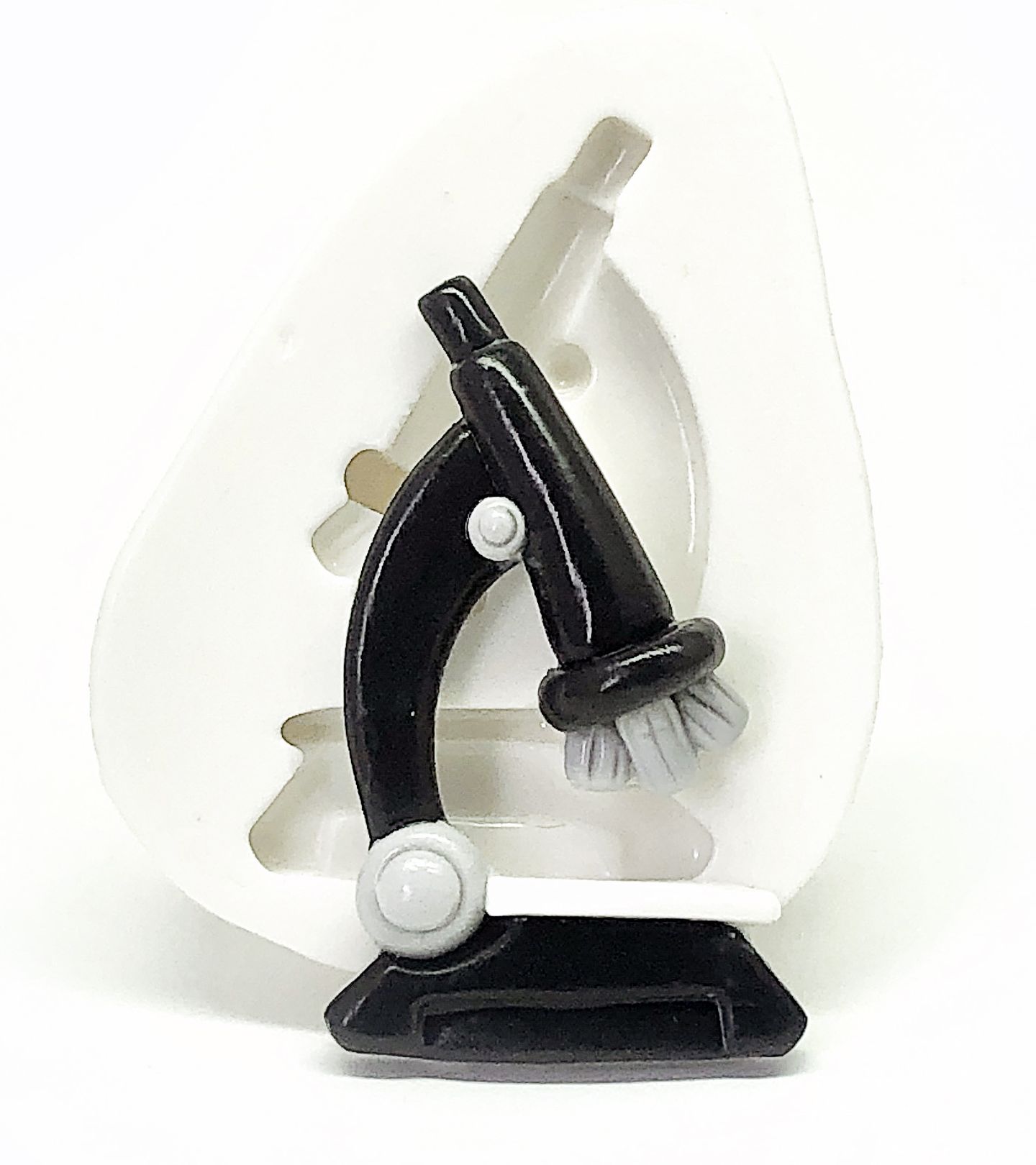 Microscopio - Pequeno - P1111