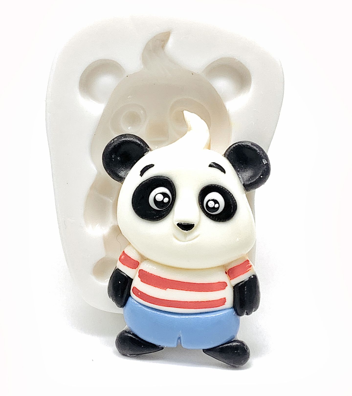 Chip e Potato - Nico - Grande - P1152